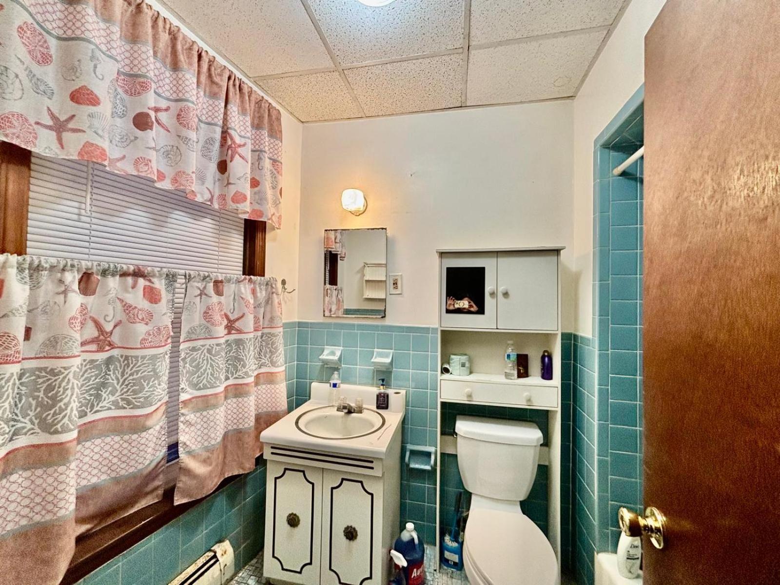 Penn Station Room Motel Casa Ньюарк Екстер'єр фото